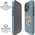 Disney Toy Story Crew iPhone 16 Pro Magsafe Impact Case
